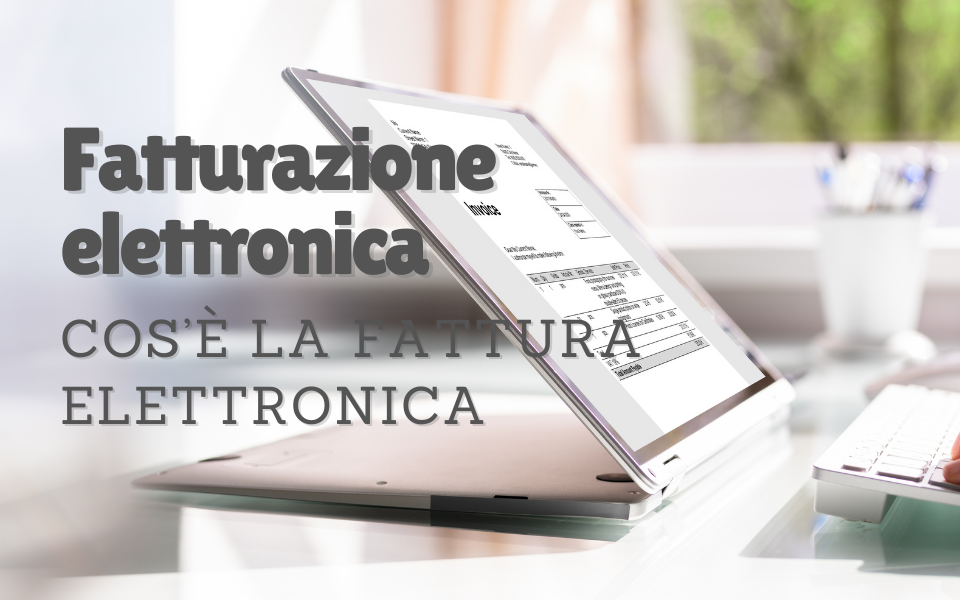 SCADENZA VERSAMENTO 16