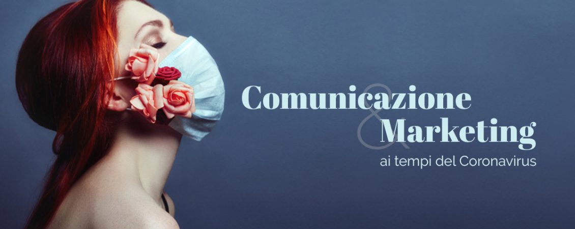 comunicazione-marketing-tempi-coronavirus-creare-creativita